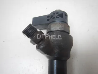 04L130277E Форсунка дизельная электрическая Skoda Octavia A7 Арт AM70435203, вид 4