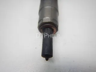 04L130277E Форсунка дизельная электрическая Skoda Octavia A7 Арт AM70435204, вид 2