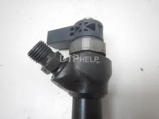04L130277E Форсунка дизельная электрическая Skoda Octavia A7 Арт AM70435204, вид 4