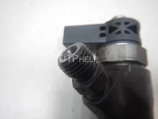 04L130277E Форсунка дизельная электрическая Skoda Octavia A7 Арт AM70435204, вид 5