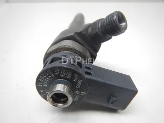 04L130277E Форсунка дизельная электрическая Skoda Octavia A7 Арт AM70435204, вид 6