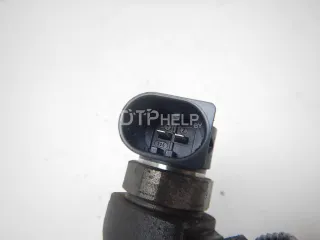 04L130277E Форсунка дизельная электрическая Skoda Octavia A7 Арт AM70435204, вид 7