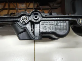 11127633630 Крышка головки блока (клапанная) BMW 3 F30/F31/GT F34 Арт AM70451774, вид 11