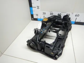 11127633630 Крышка головки блока (клапанная) BMW 3 F30/F31/GT F34 Арт AM70451774, вид 3