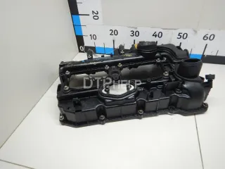 11127633630 Крышка головки блока (клапанная) BMW 3 F30/F31/GT F34 Арт AM70451774, вид 4