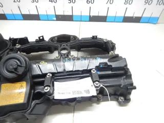 11127633630 Крышка головки блока (клапанная) BMW 3 F30/F31/GT F34 Арт AM70451774, вид 8