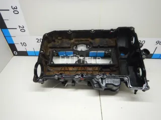 11127633630 Крышка головки блока (клапанная) BMW 3 F30/F31/GT F34 Арт AM70451774, вид 9