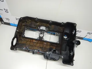 11127633630 Крышка головки блока (клапанная) BMW 3 F30/F31/GT F34 Арт AM70451774, вид 10