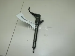 3380027400 Форсунка дизельная электрическая Kia Sportage 2 Арт AM70492738, вид 1