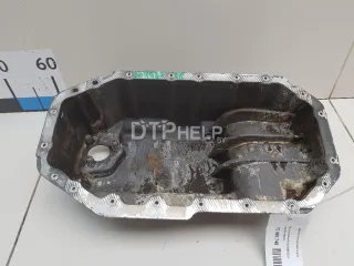 030103603Q Поддон масляный двигателя Seat Leon 1 Арт AM70498748, вид 1