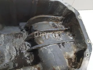 030103603Q Поддон масляный двигателя Seat Leon 1 Арт AM70498748, вид 4