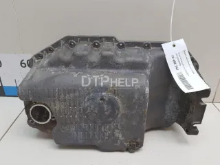 030103603Q Поддон масляный двигателя Seat Leon 1 Арт AM70498748, вид 5