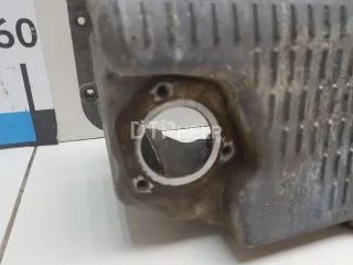 030103603Q Поддон масляный двигателя Seat Leon 1 Арт AM70498748, вид 6