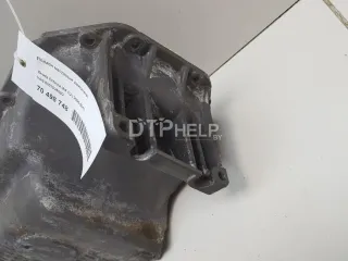 030103603Q Поддон масляный двигателя Seat Leon 1 Арт AM70498748, вид 7