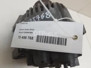 030103603Q Поддон масляный двигателя Seat Leon 1 Арт AM70498748, вид 9