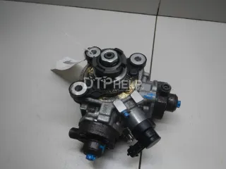 31372081 ТНВД Volvo S80 2 Арт AM70516221, вид 1
