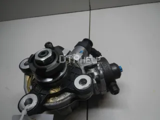 31372081 ТНВД Volvo S80 2 Арт AM70516221, вид 2
