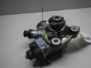 31372081 ТНВД Volvo S80 2 Арт AM70516221, вид 3