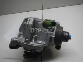 31372081 ТНВД Volvo S80 2 Арт AM70516221, вид 4