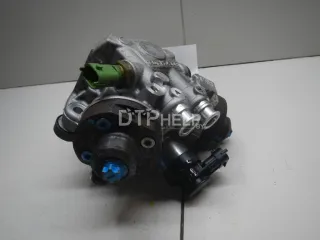 31372081 ТНВД Volvo S80 2 Арт AM70516221, вид 5