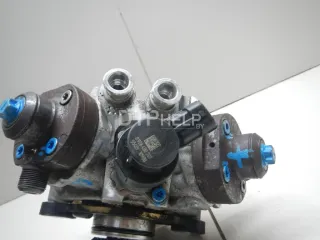 31372081 ТНВД Volvo S80 2 Арт AM70516221, вид 6