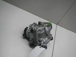31372081 ТНВД Volvo S80 2 Арт AM70516221, вид 7