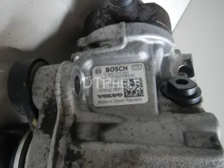 31372081 ТНВД Volvo S80 2 Арт AM70516221, вид 8