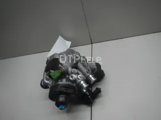 31372081 ТНВД Volvo S80 2 Арт AM70516221, вид 9