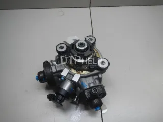 31372081 ТНВД Volvo S80 2 Арт AM70516221, вид 10