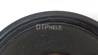 2720300803 Шкив коленвала Mercedes CLS C219 Арт AM70544475, вид 7