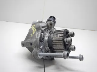 03L130851BX ТНВД Seat Ibiza 4 Арт AM70558778, вид 2