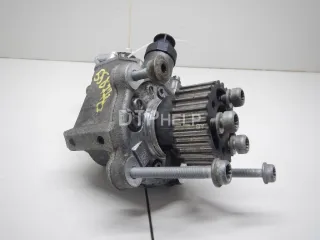 03L130851BX ТНВД Seat Ibiza 4 Арт AM70558778, вид 3