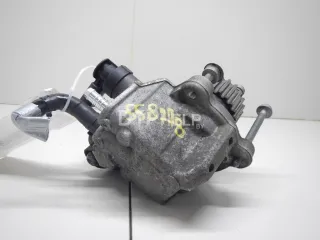 03L130851BX ТНВД Seat Ibiza 4 Арт AM70558778, вид 4