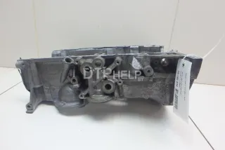 111103RC0A Поддон масляный двигателя Nissan Sentra Арт AM70566504, вид 2