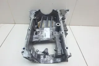111103RC0A Поддон масляный двигателя Nissan Sentra Арт AM70566504, вид 3