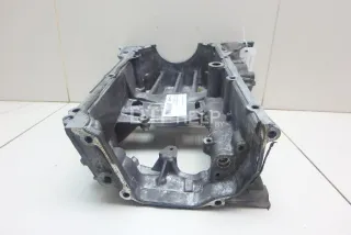 111103RC0A Поддон масляный двигателя Nissan Sentra Арт AM70566504, вид 4