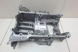 111103RC0A Поддон масляный двигателя Nissan Sentra Арт AM70566504, вид 5