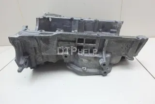 111103RC0A Поддон масляный двигателя Nissan Sentra Арт AM70566504, вид 6