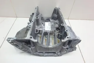 111103RC0A Поддон масляный двигателя Nissan Sentra Арт AM70566504, вид 7
