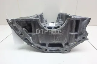 111103RC0A Поддон масляный двигателя Nissan Sentra Арт AM70566504, вид 8