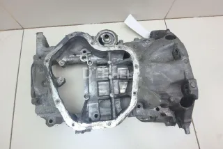 111103RC0A Поддон масляный двигателя Nissan Sentra Арт AM70566504, вид 9