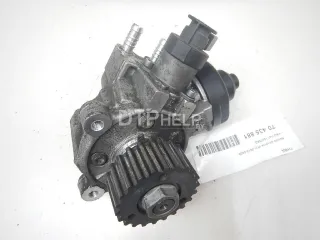 04L130755D ТНВД Seat Leon 3 Арт AM70579609, вид 2