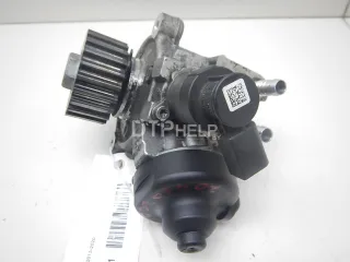 04L130755D ТНВД Seat Leon 3 Арт AM70579609, вид 4