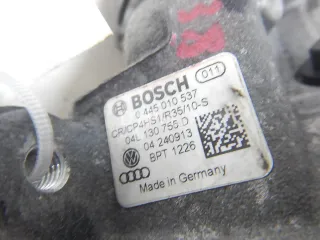 04L130755D ТНВД Seat Leon 3 Арт AM70579609, вид 6