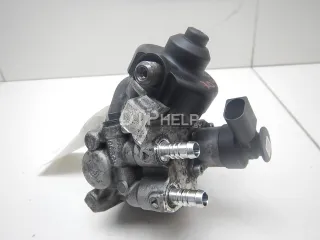 04L130755D ТНВД Seat Leon 3 Арт AM70579609, вид 8