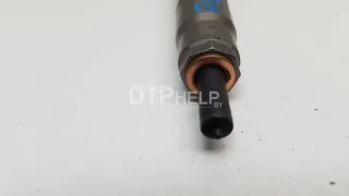 338002A610 Форсунка дизельная электрическая Kia Venga Арт AM70597855, вид 2
