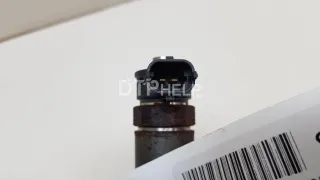 338002A610 Форсунка дизельная электрическая Kia Venga Арт AM70597855, вид 3