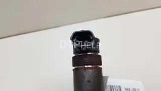 338002A610 Форсунка дизельная электрическая Kia Venga Арт AM70597856, вид 4