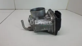 1340065J00 Заслонка дроссельная электрическая Suzuki Grand Vitara JT Арт AM70605996, вид 5