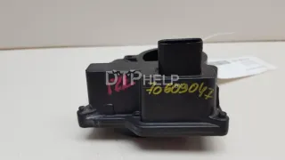 03C128063A Заслонка дроссельная электрическая Volkswagen Golf PLUS 1 Арт AM70609047, вид 5